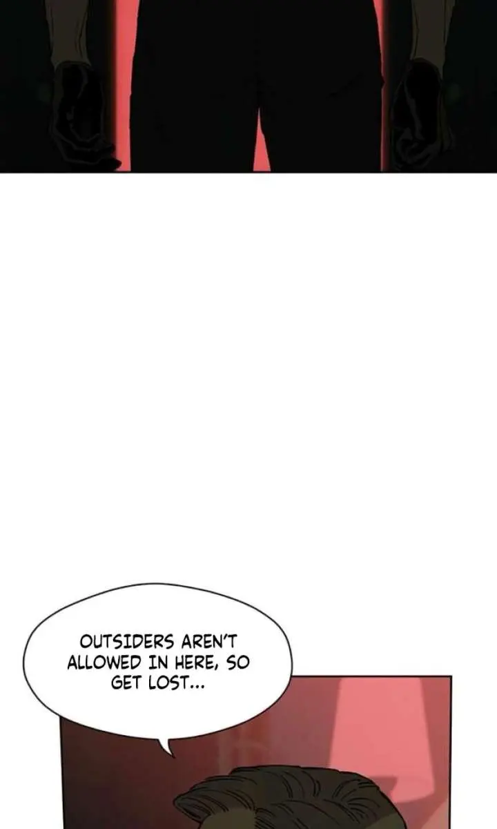 Tears on a Withered Flower Chapter 85 Page 103