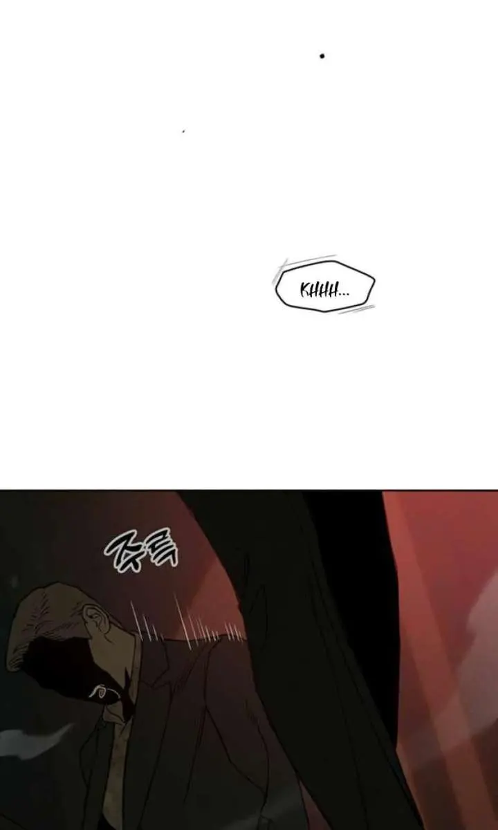 Tears on a Withered Flower Chapter 85 Page 107