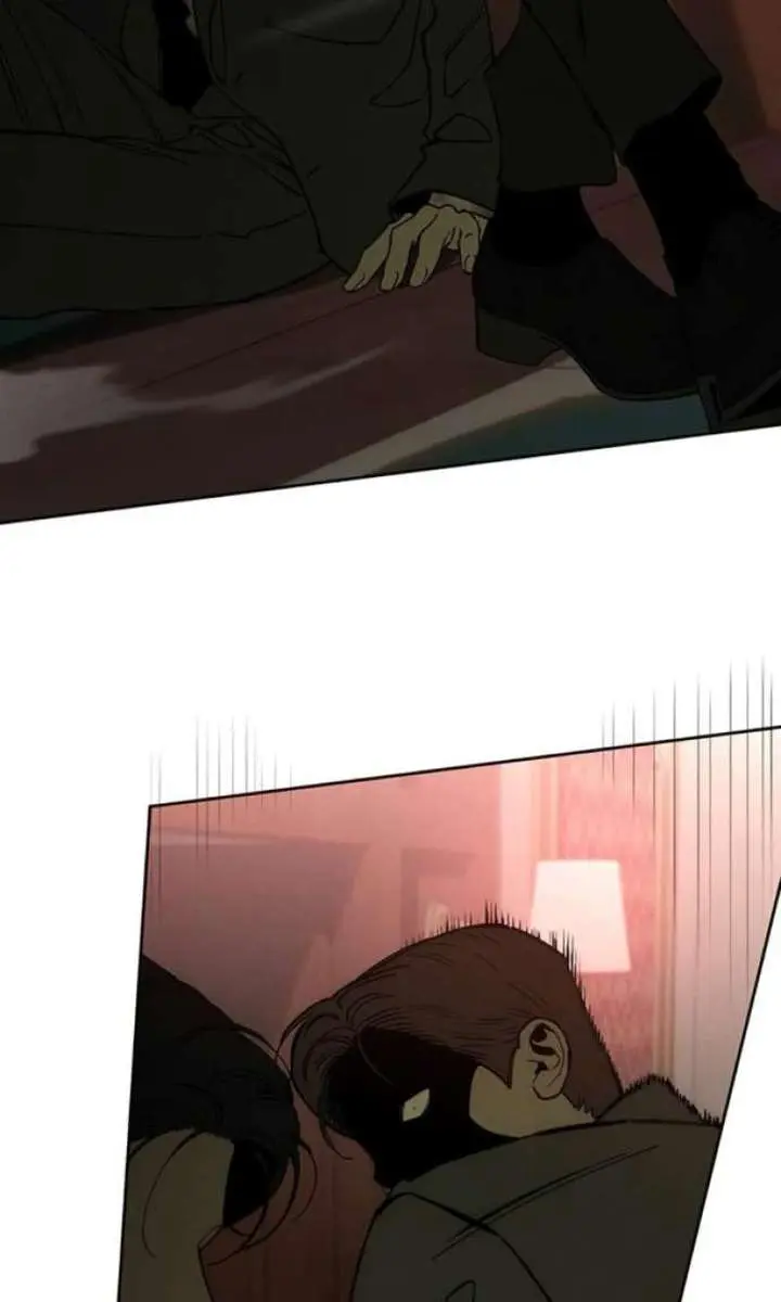 Tears on a Withered Flower Chapter 85 Page 108