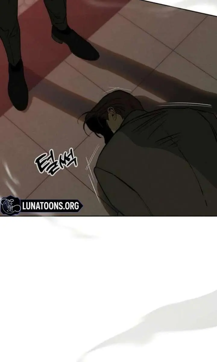 Tears on a Withered Flower Chapter 85 Page 113