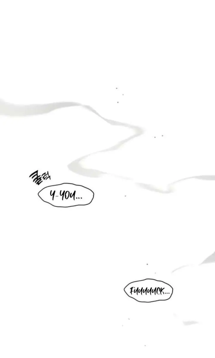 Tears on a Withered Flower Chapter 85 Page 115