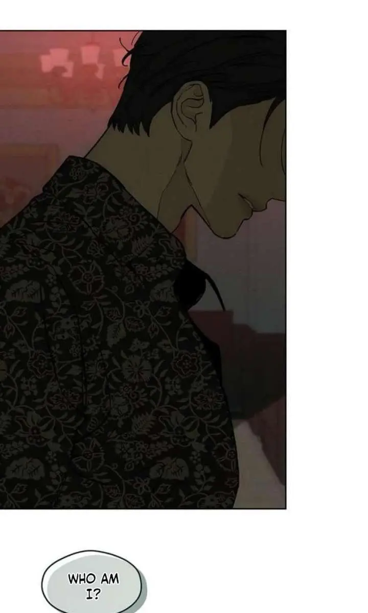 Tears on a Withered Flower Chapter 85 Page 118