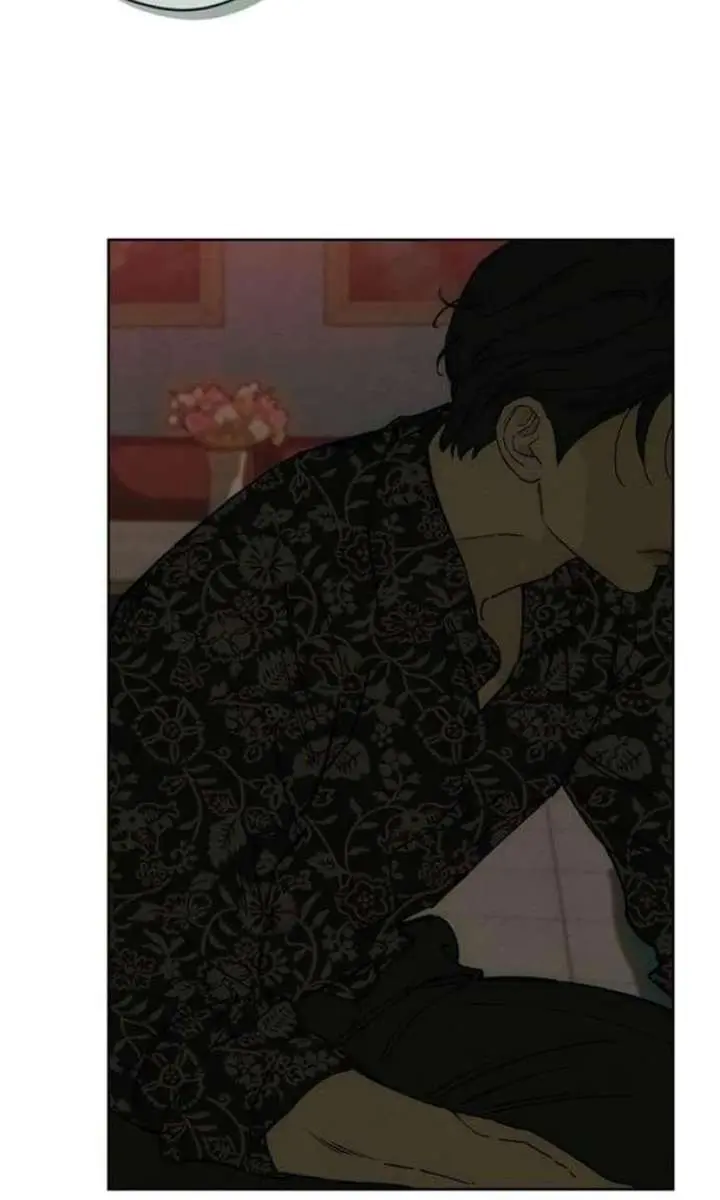 Tears on a Withered Flower Chapter 85 Page 119