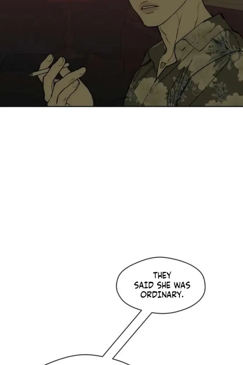 Tears on a Withered Flower Chapter 86 Page 10