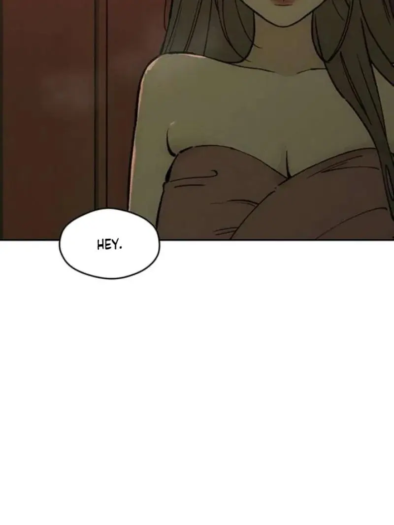 Tears on a Withered Flower Chapter 86 Page 15