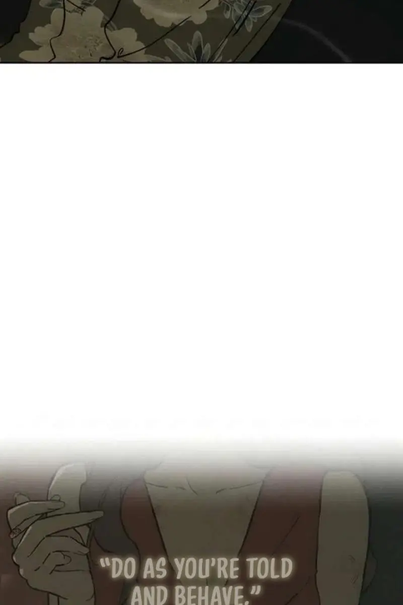 Tears on a Withered Flower Chapter 86 Page 17