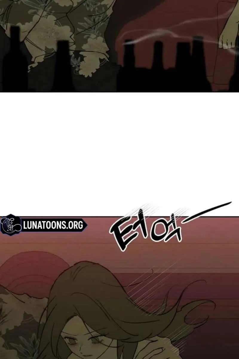Tears on a Withered Flower Chapter 86 Page 22