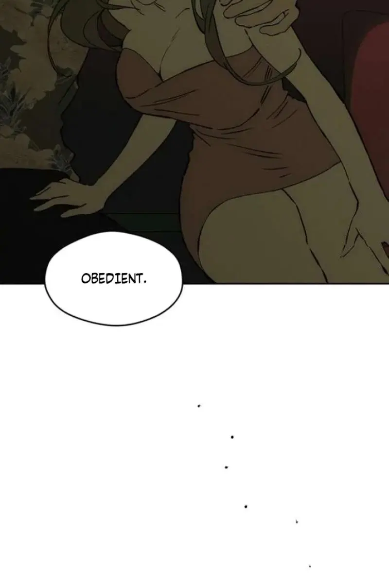 Tears on a Withered Flower Chapter 86 Page 23