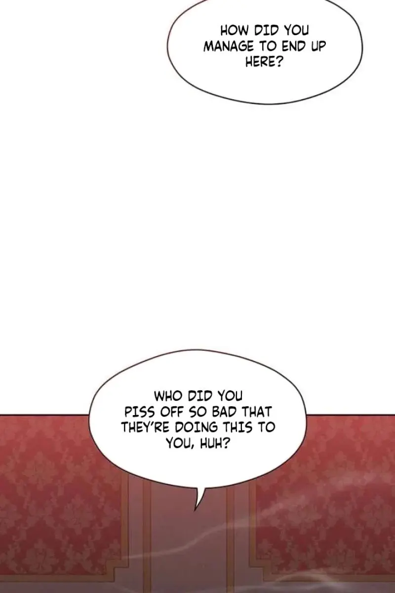 Tears on a Withered Flower Chapter 86 Page 25