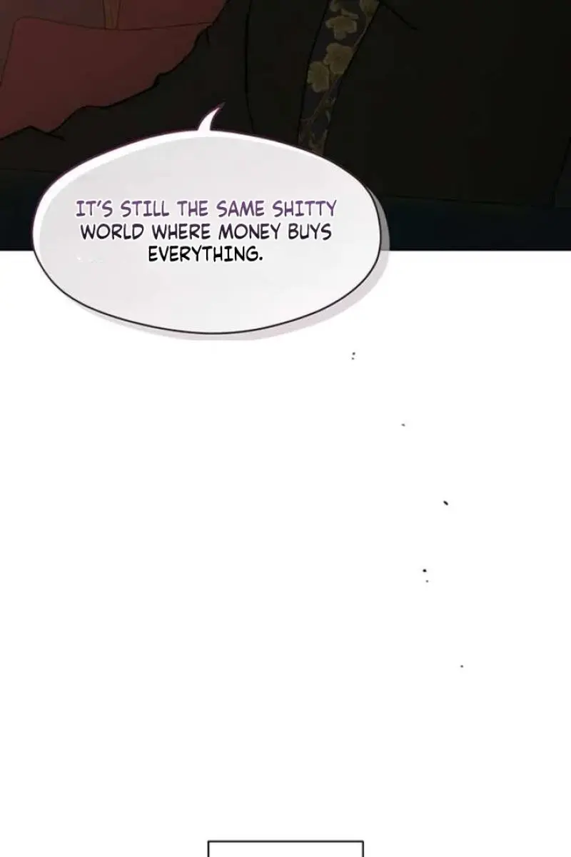 Tears on a Withered Flower Chapter 86 Page 30