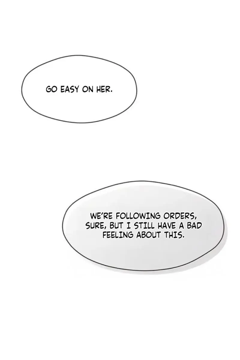 Tears on a Withered Flower Chapter 86 Page 37