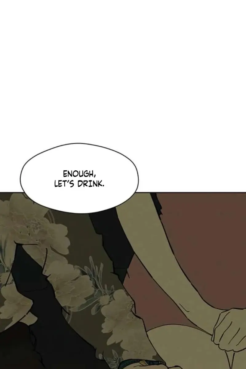Tears on a Withered Flower Chapter 86 Page 38