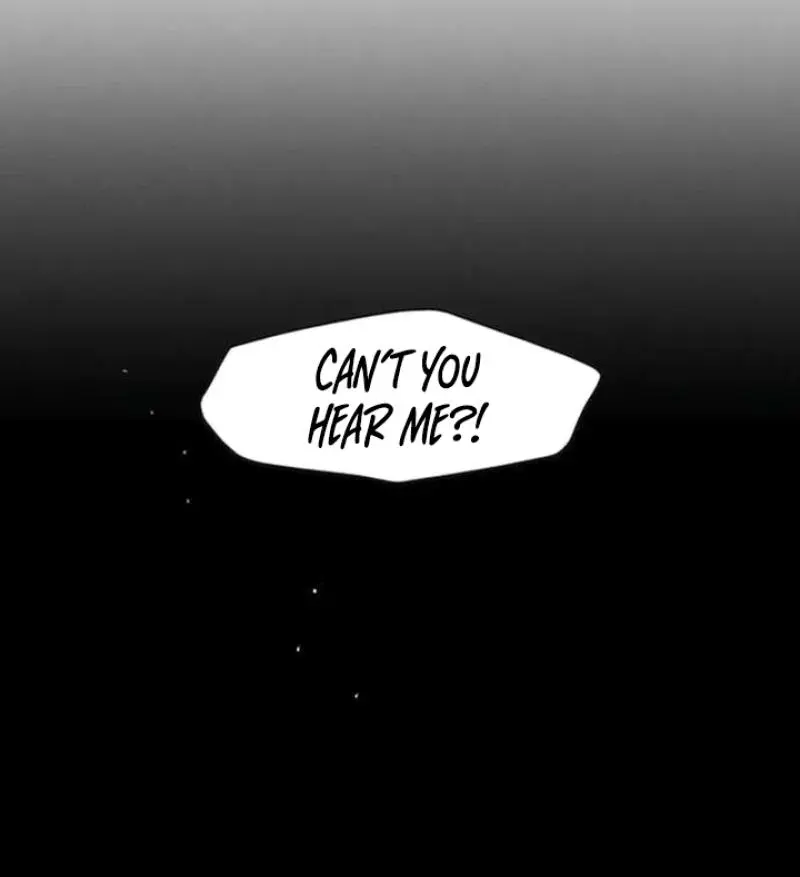 Tears on a Withered Flower Chapter 86 Page 42