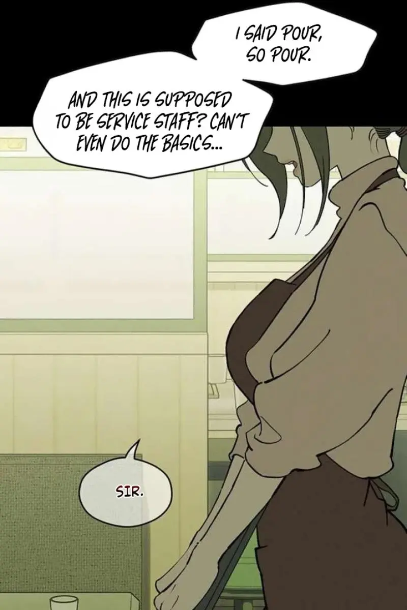 Tears on a Withered Flower Chapter 86 Page 43