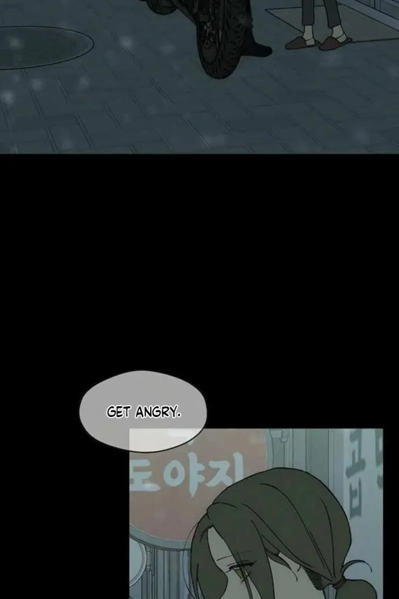 Tears on a Withered Flower Chapter 86 Page 52