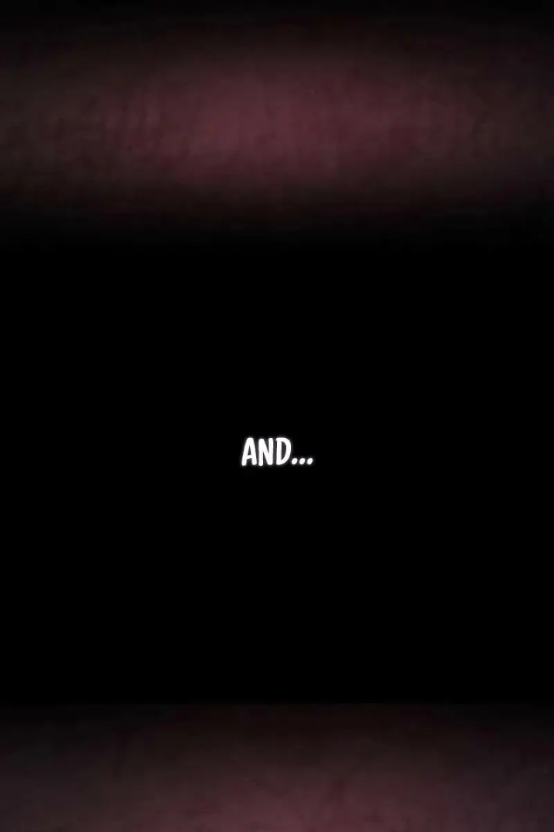 Tears on a Withered Flower Chapter 86 Page 61