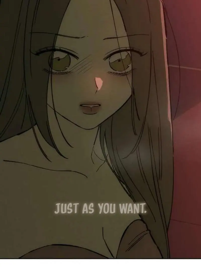 Tears on a Withered Flower Chapter 86 Page 70