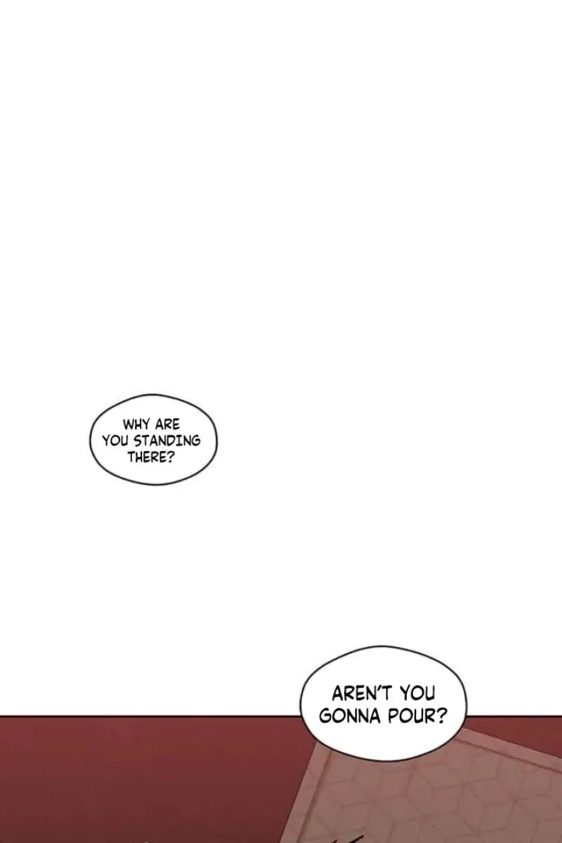 Tears on a Withered Flower Chapter 86 Page 71