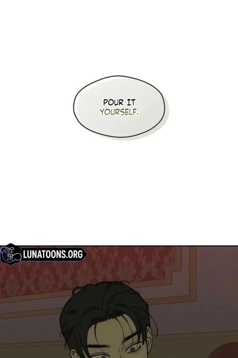 Tears on a Withered Flower Chapter 86 Page 73