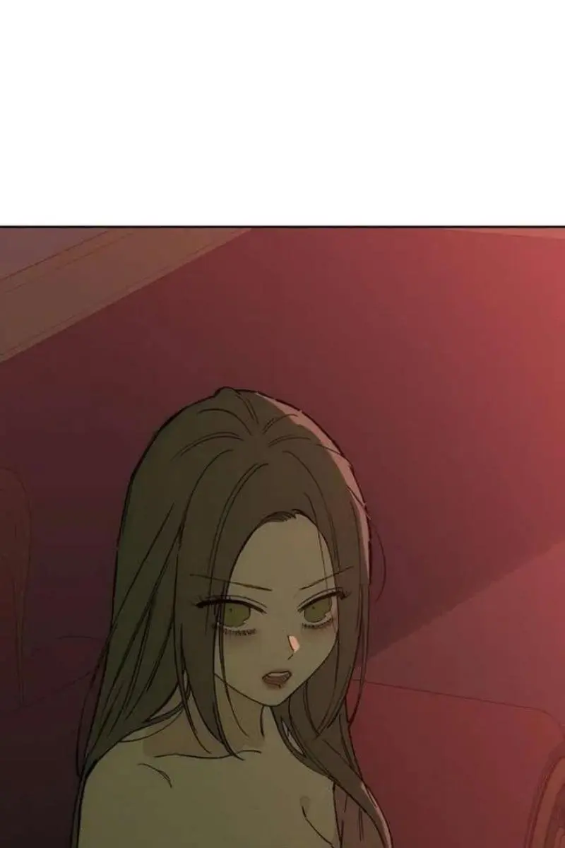Tears on a Withered Flower Chapter 86 Page 75