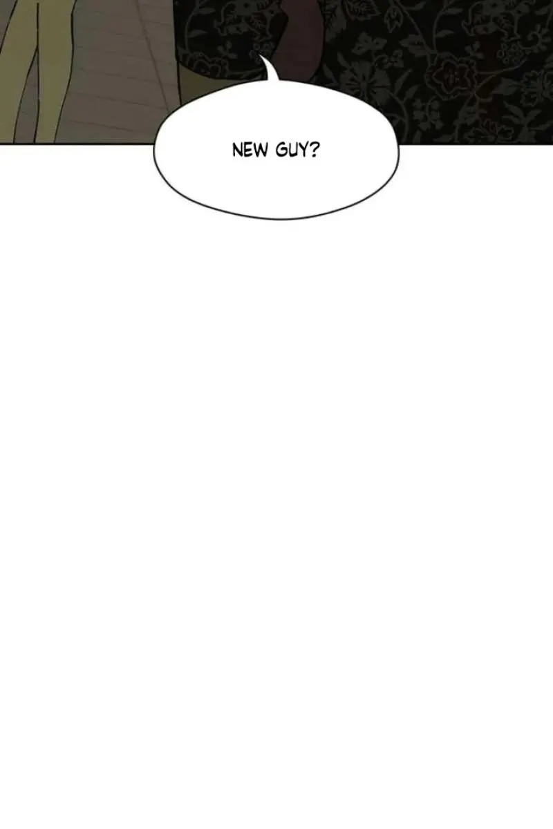 Tears on a Withered Flower Chapter 86 Page 86