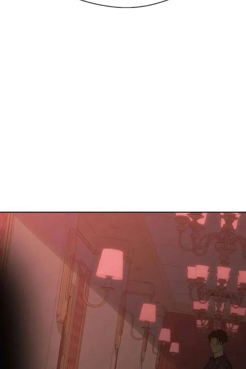 Tears on a Withered Flower Chapter 86 Page 93