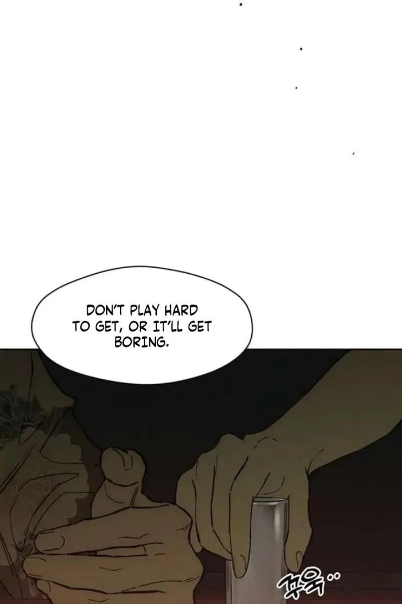 Tears on a Withered Flower Chapter 86 Page 106