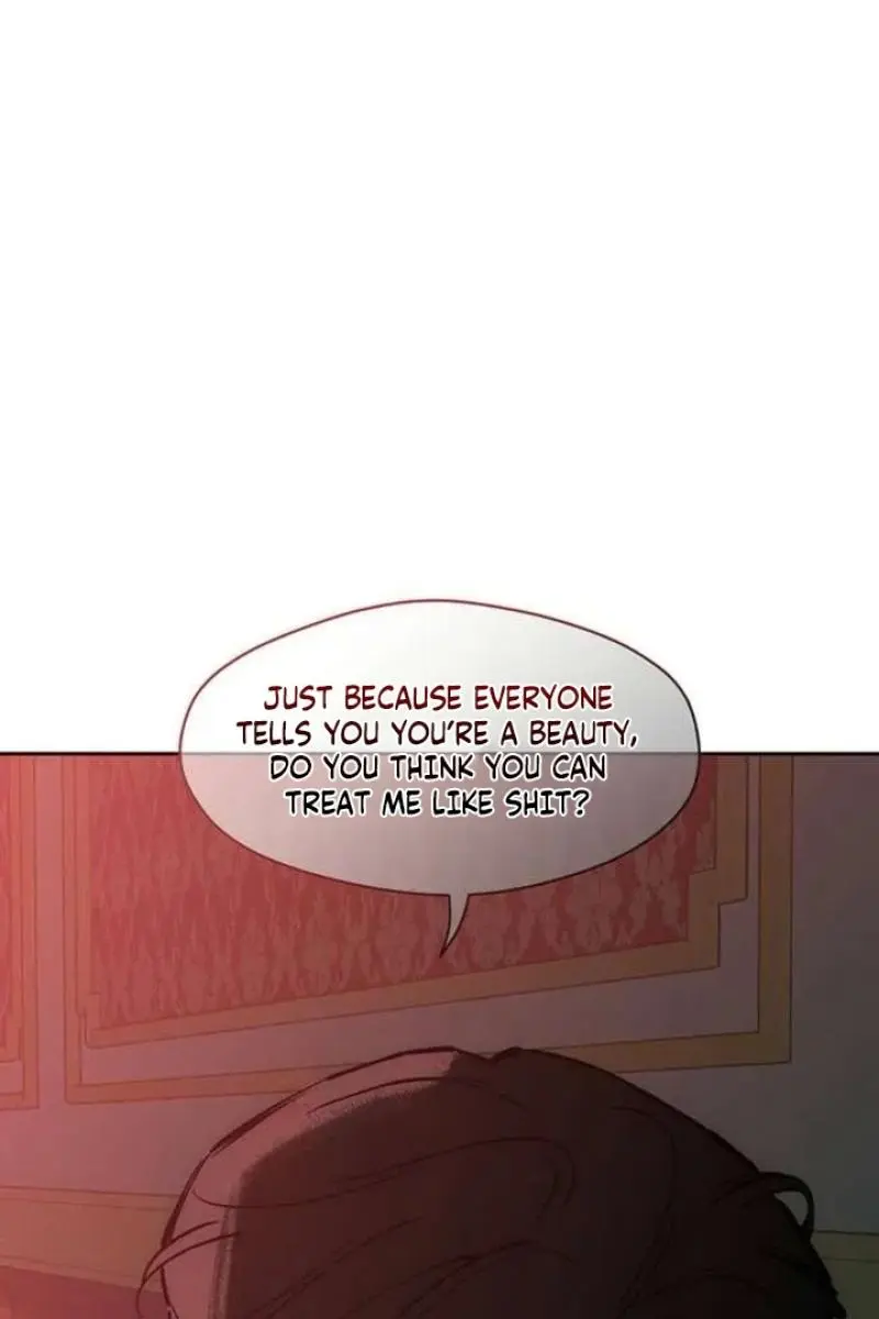 Tears on a Withered Flower Chapter 86 Page 111
