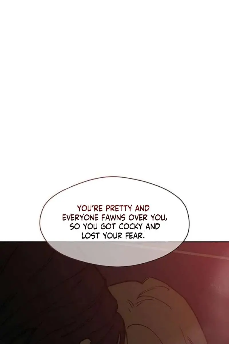 Tears on a Withered Flower Chapter 86 Page 113