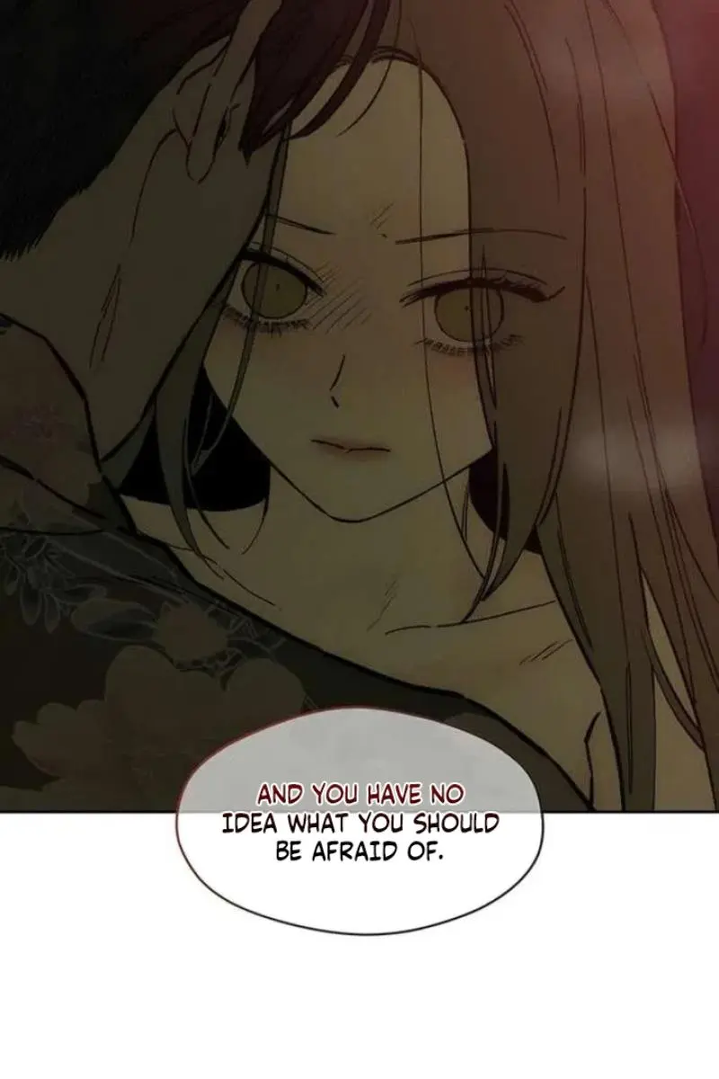 Tears on a Withered Flower Chapter 86 Page 114