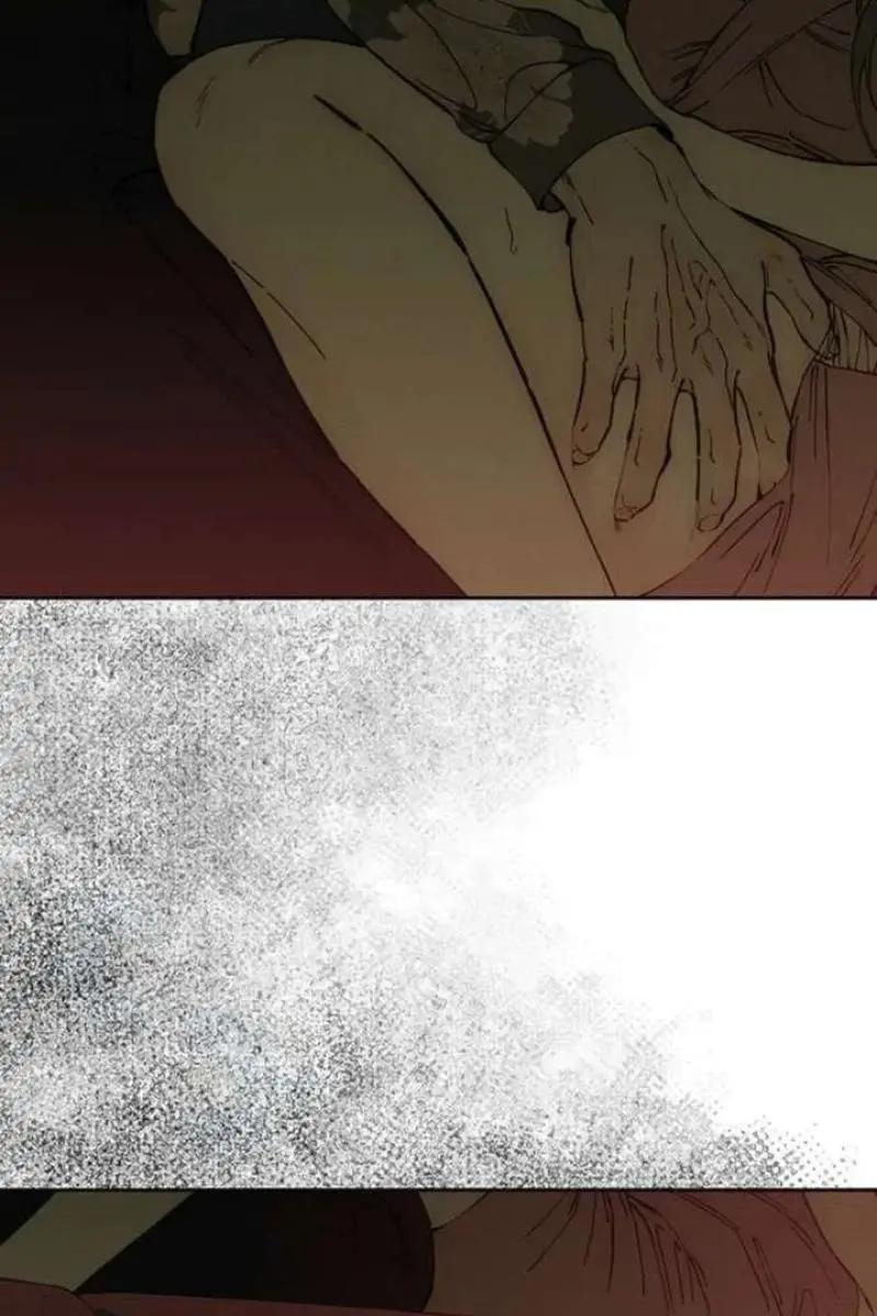 Tears on a Withered Flower Chapter 86 Page 117