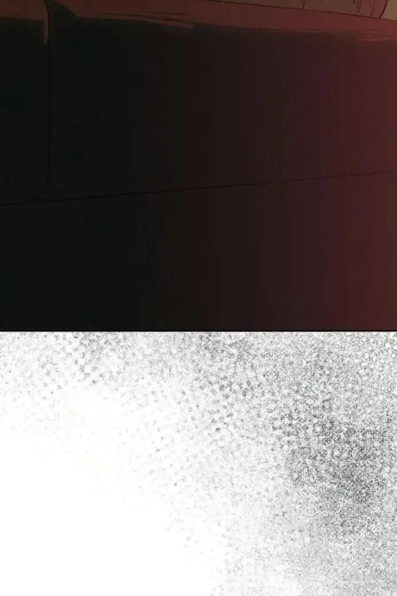 Tears on a Withered Flower Chapter 86 Page 118