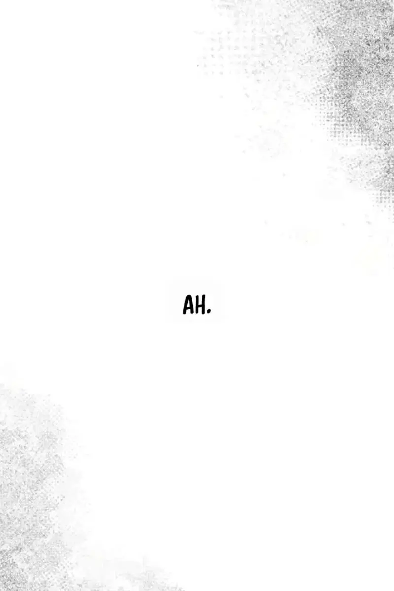 Tears on a Withered Flower Chapter 86 Page 119