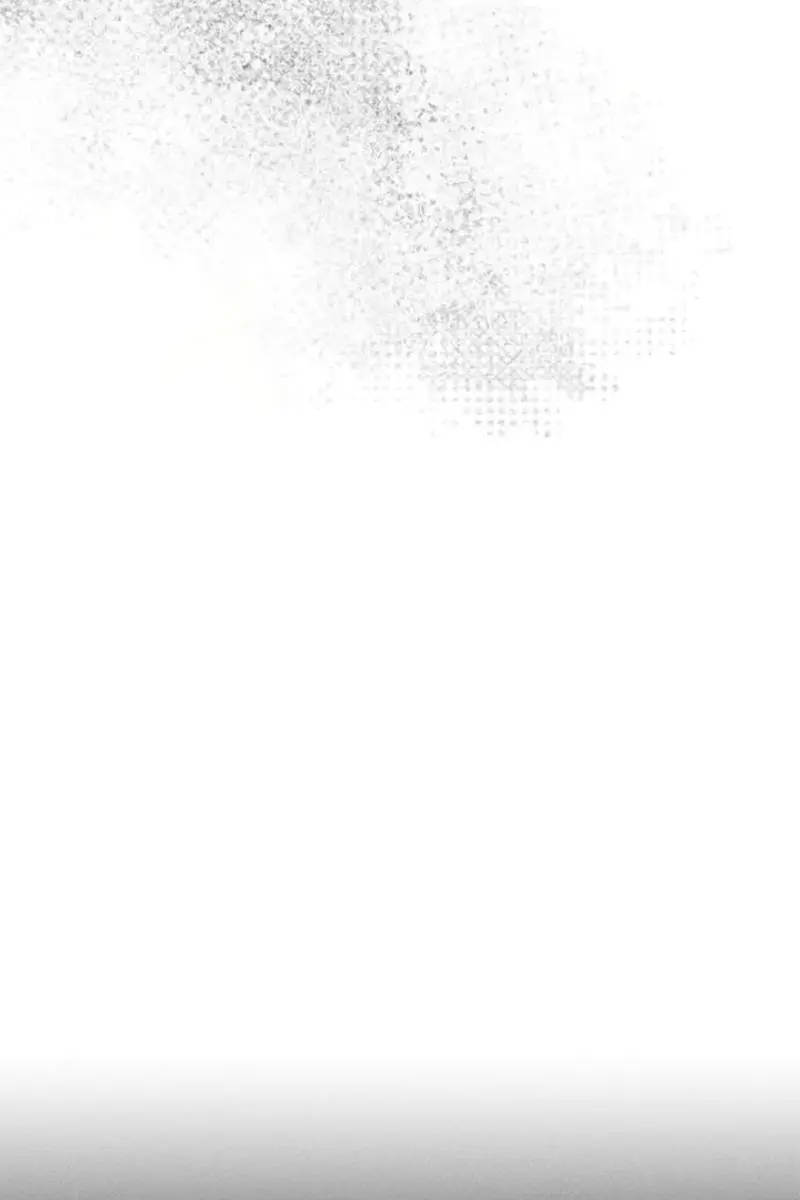 Tears on a Withered Flower Chapter 86 Page 124