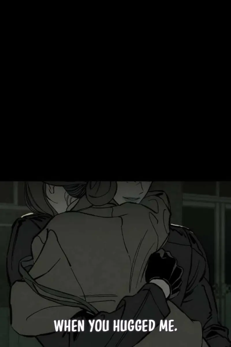 Tears on a Withered Flower Chapter 86 Page 128