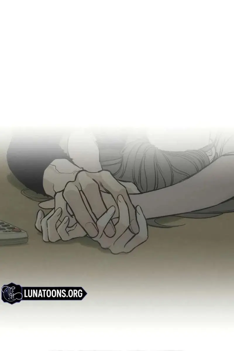 Tears on a Withered Flower Chapter 86 Page 133