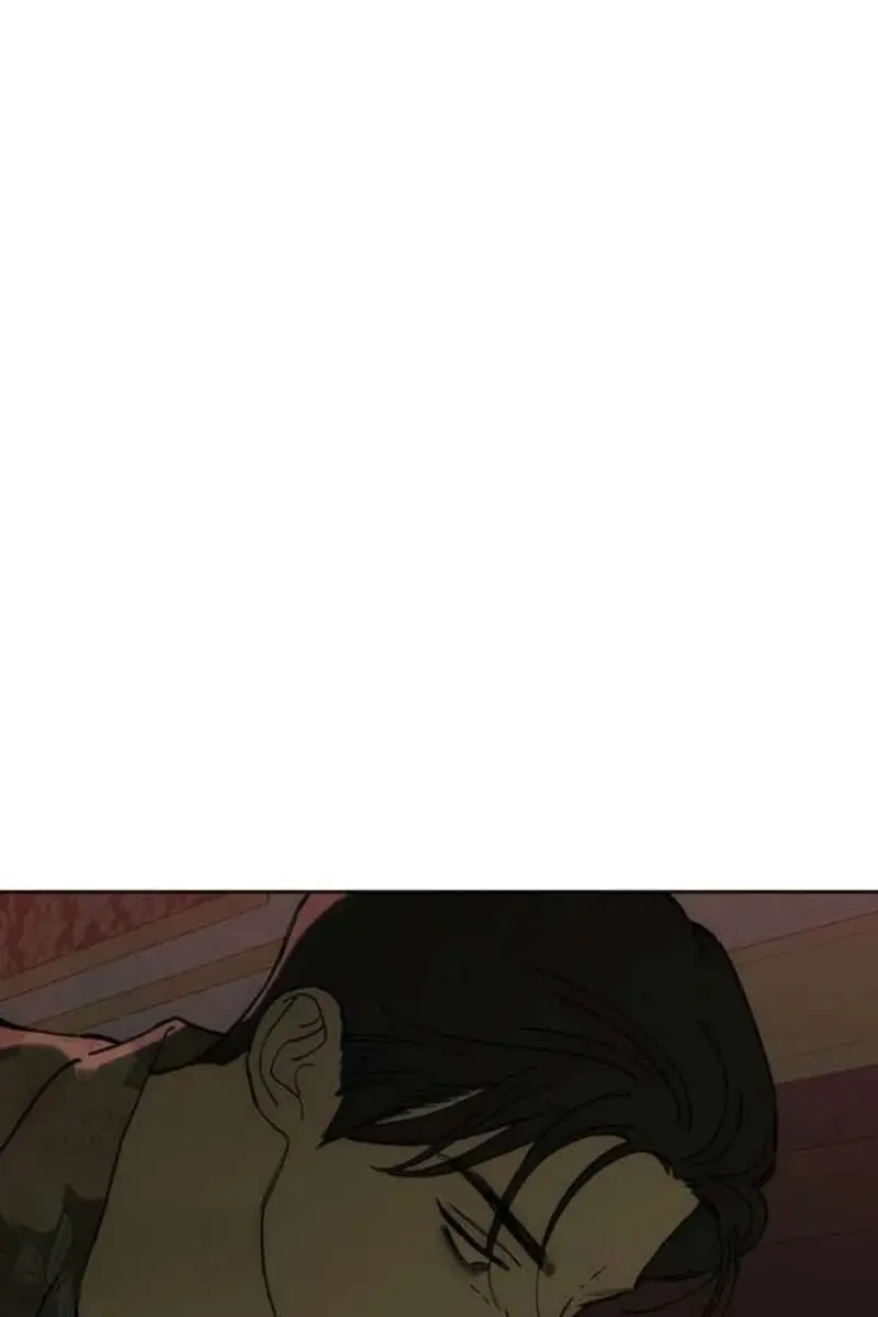 Tears on a Withered Flower Chapter 86 Page 136