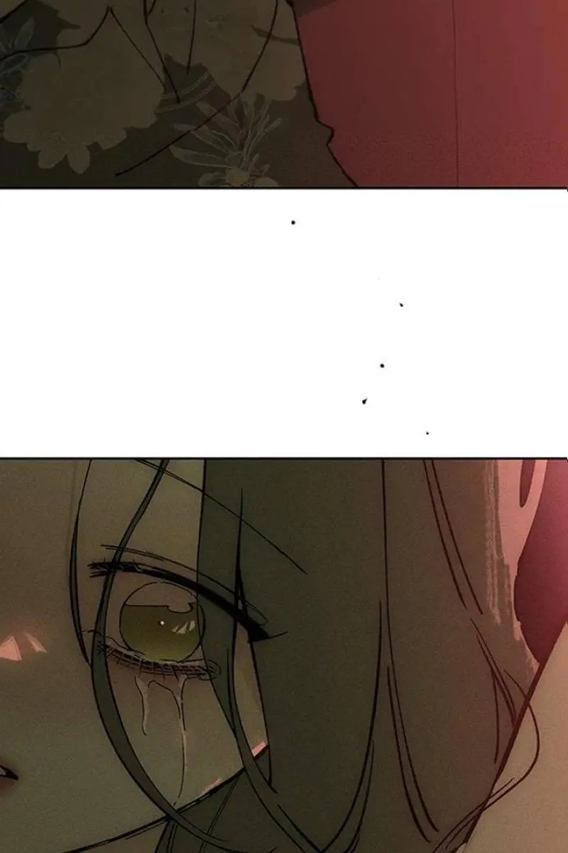Tears on a Withered Flower Chapter 86 Page 139