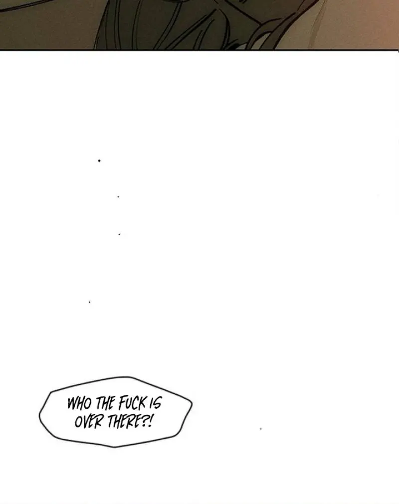 Tears on a Withered Flower Chapter 86 Page 140