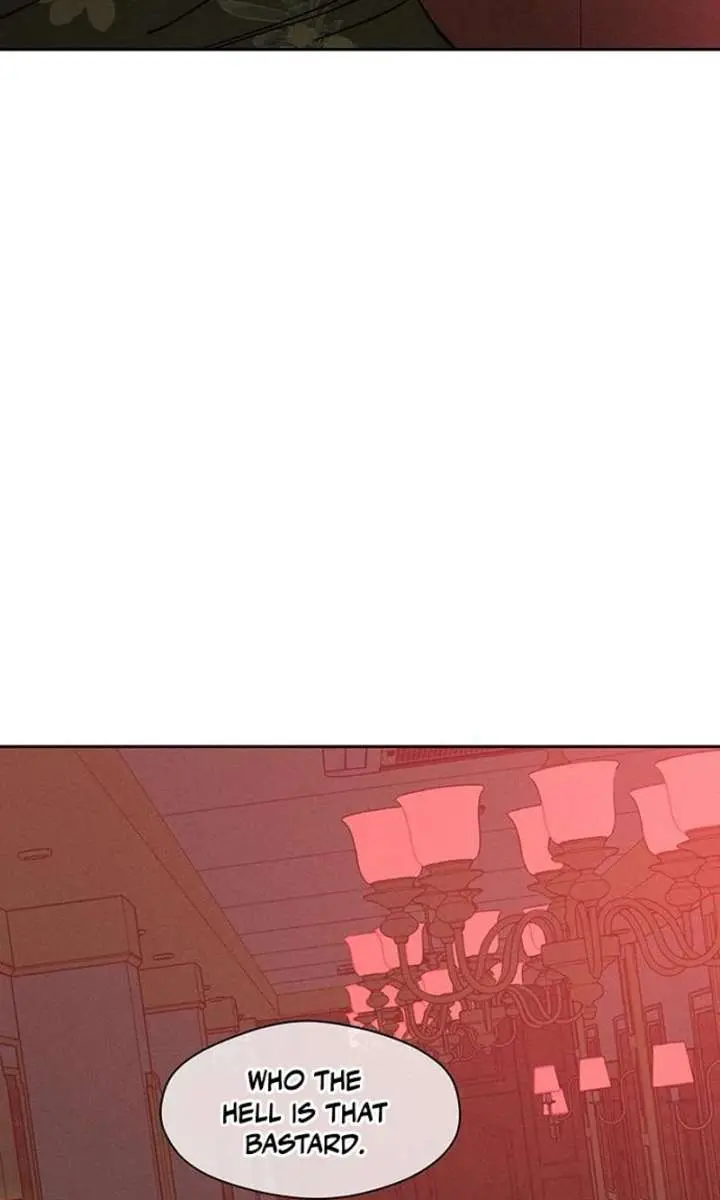 Tears on a Withered Flower Chapter 87 Page 4