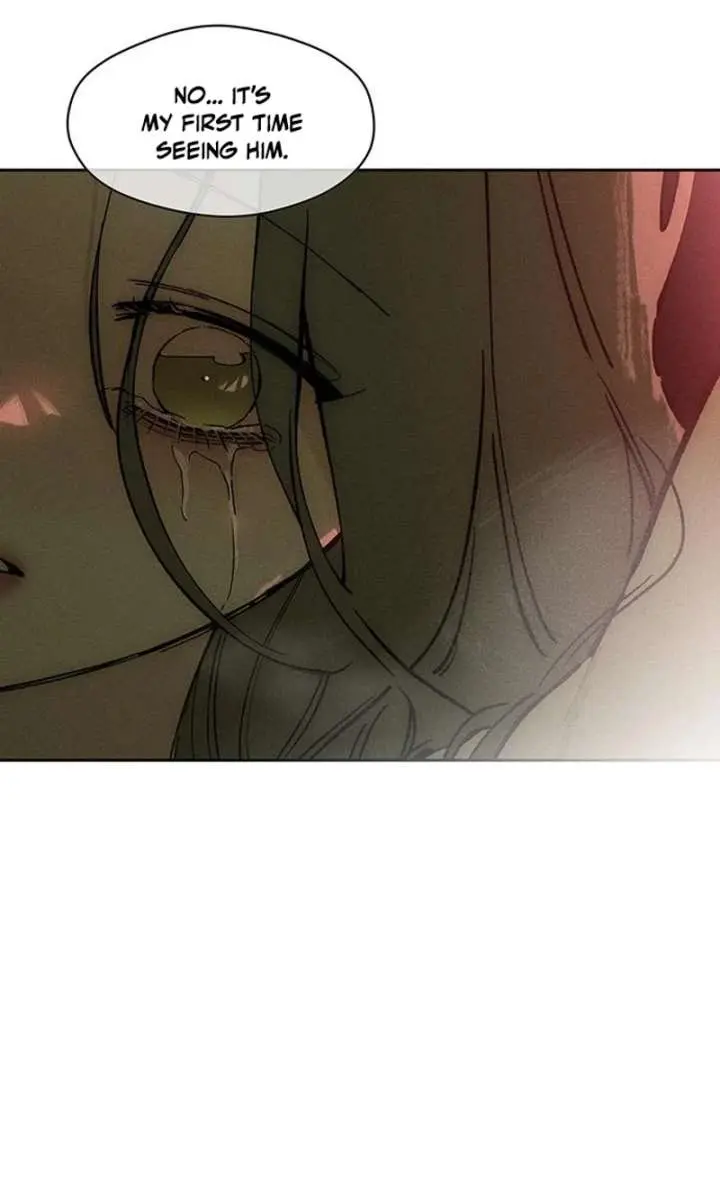 Tears on a Withered Flower Chapter 87 Page 6