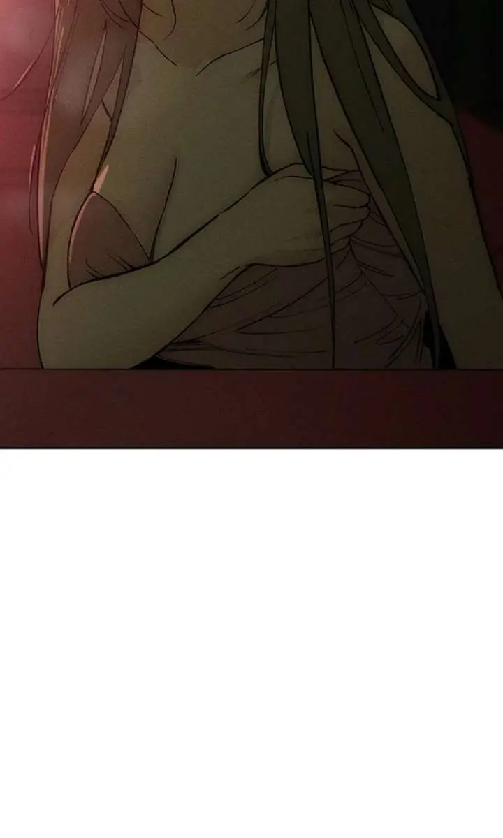 Tears on a Withered Flower Chapter 87 Page 10
