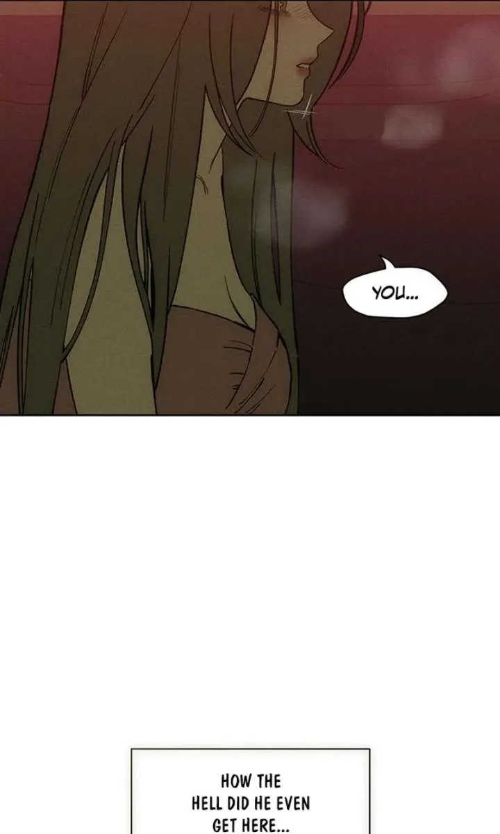 Tears on a Withered Flower Chapter 87 Page 14