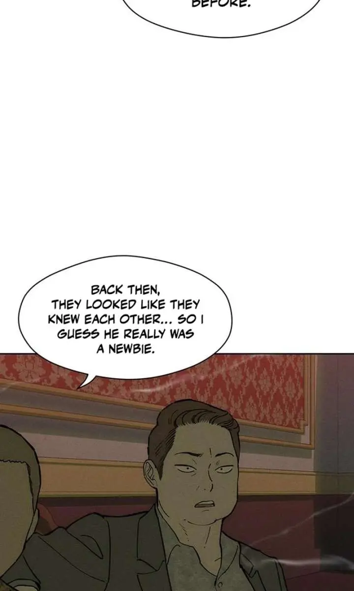 Tears on a Withered Flower Chapter 87 Page 22