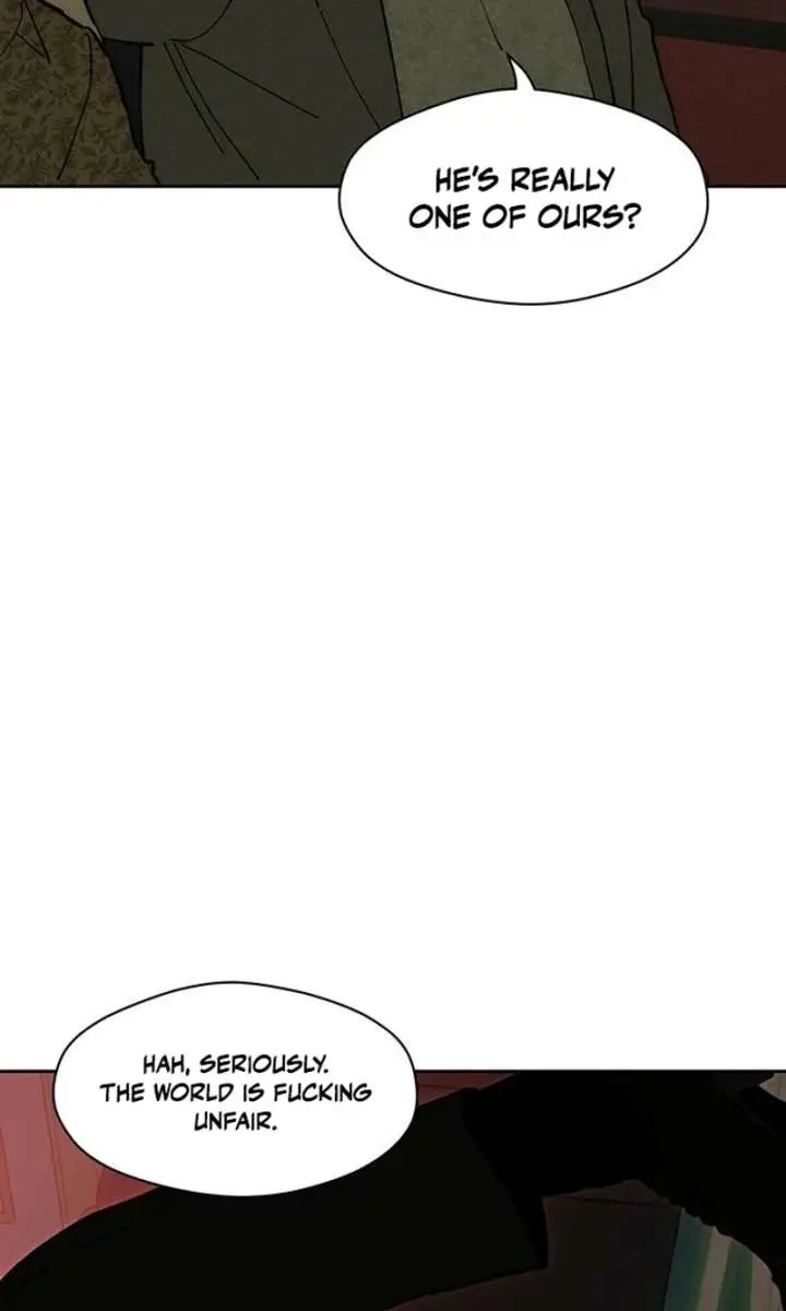 Tears on a Withered Flower Chapter 87 Page 23