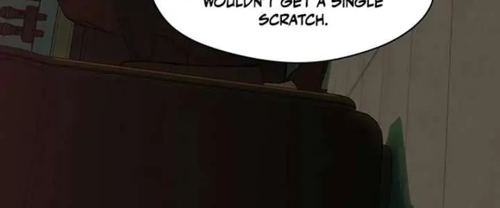 Tears on a Withered Flower Chapter 87 Page 25