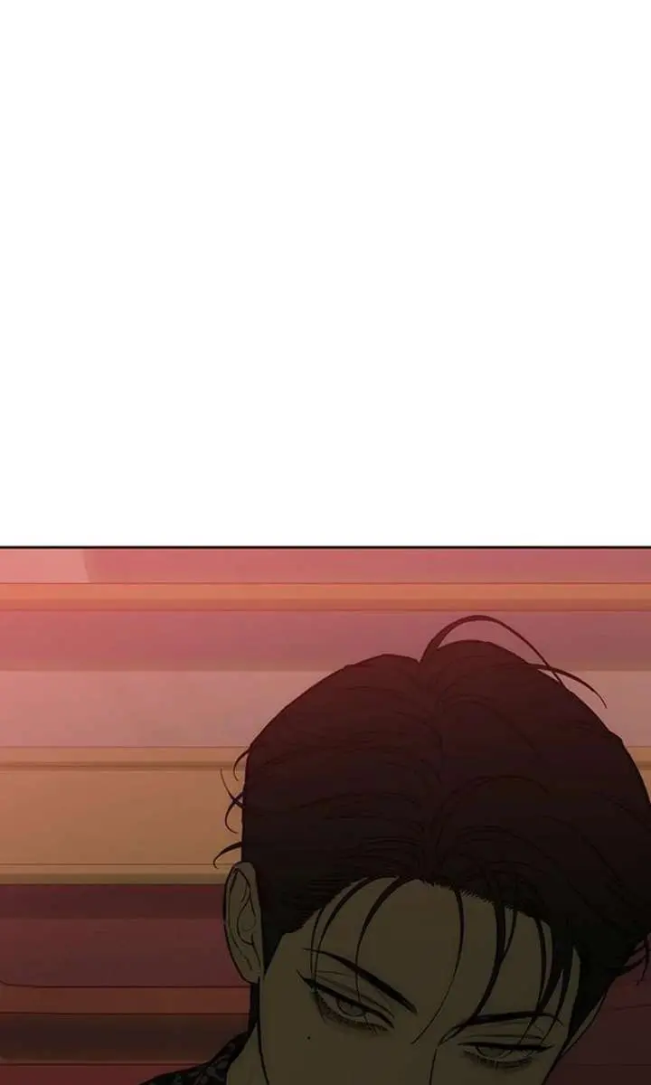 Tears on a Withered Flower Chapter 87 Page 30