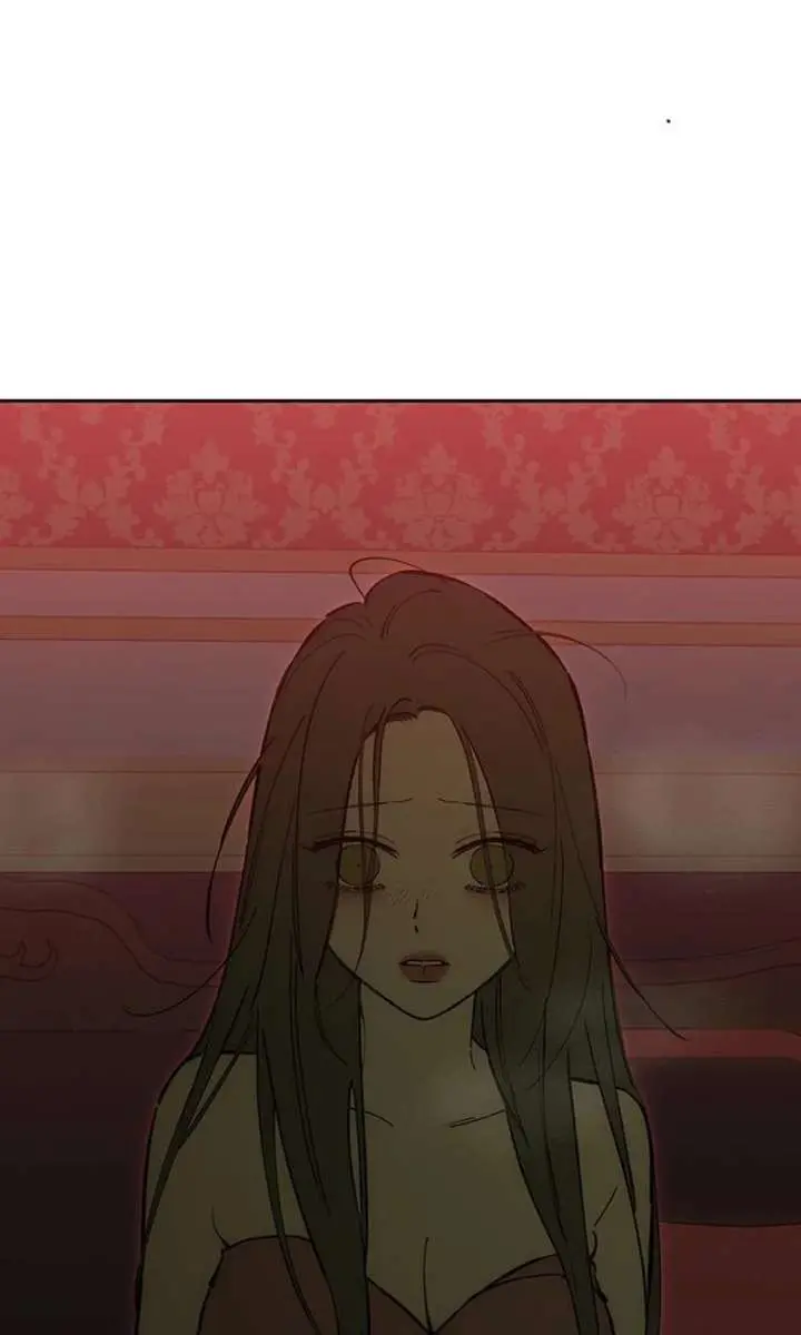 Tears on a Withered Flower Chapter 87 Page 32