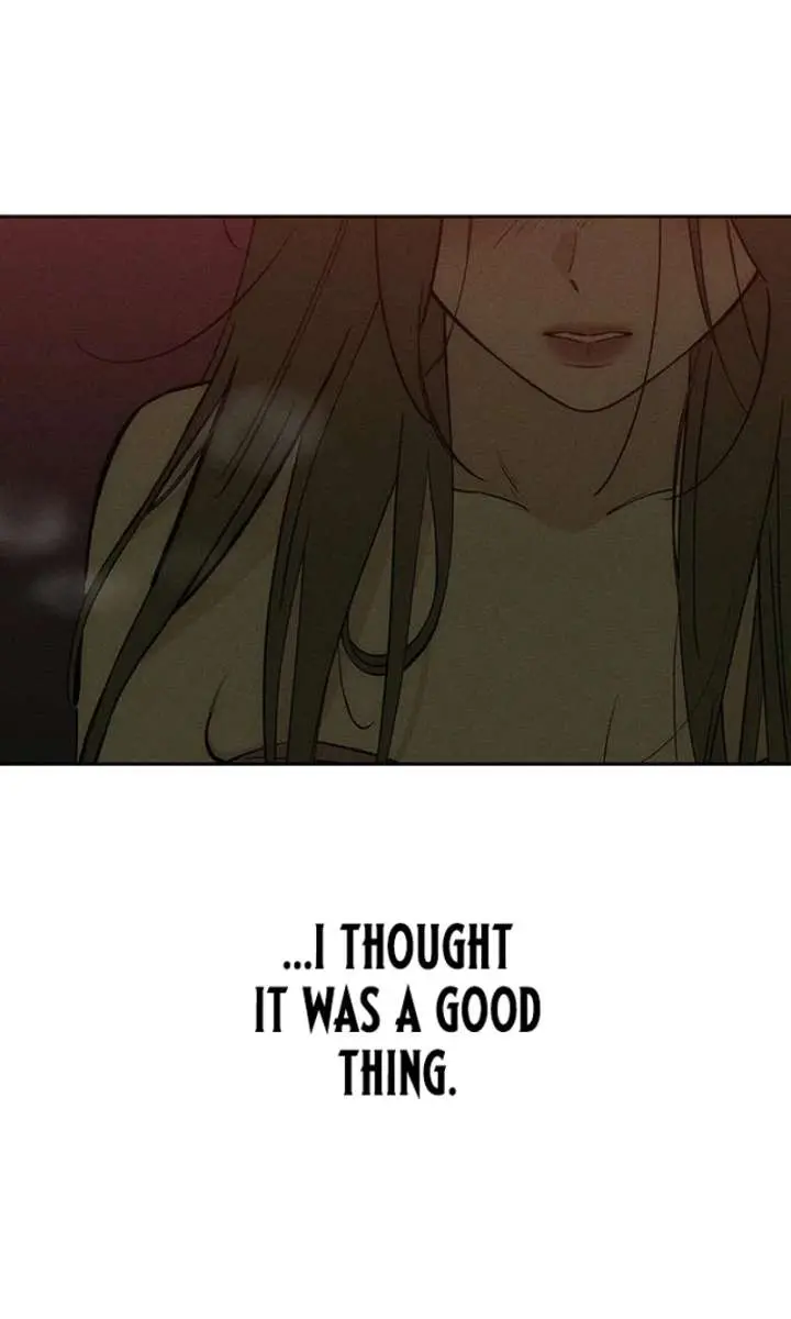 Tears on a Withered Flower Chapter 87 Page 39
