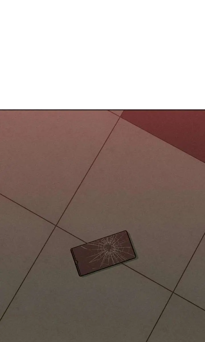 Tears on a Withered Flower Chapter 87 Page 40
